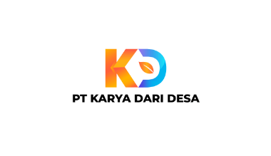Loker  Manager Marketing - Marketing di PT. Karya Dari Desa
